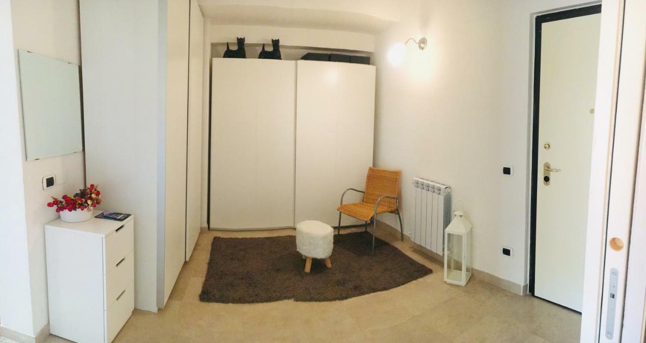 Apartment Ledonia Lerici