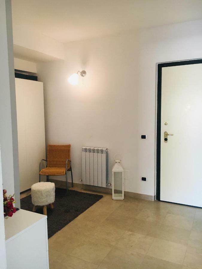 Apartment Ledonia *