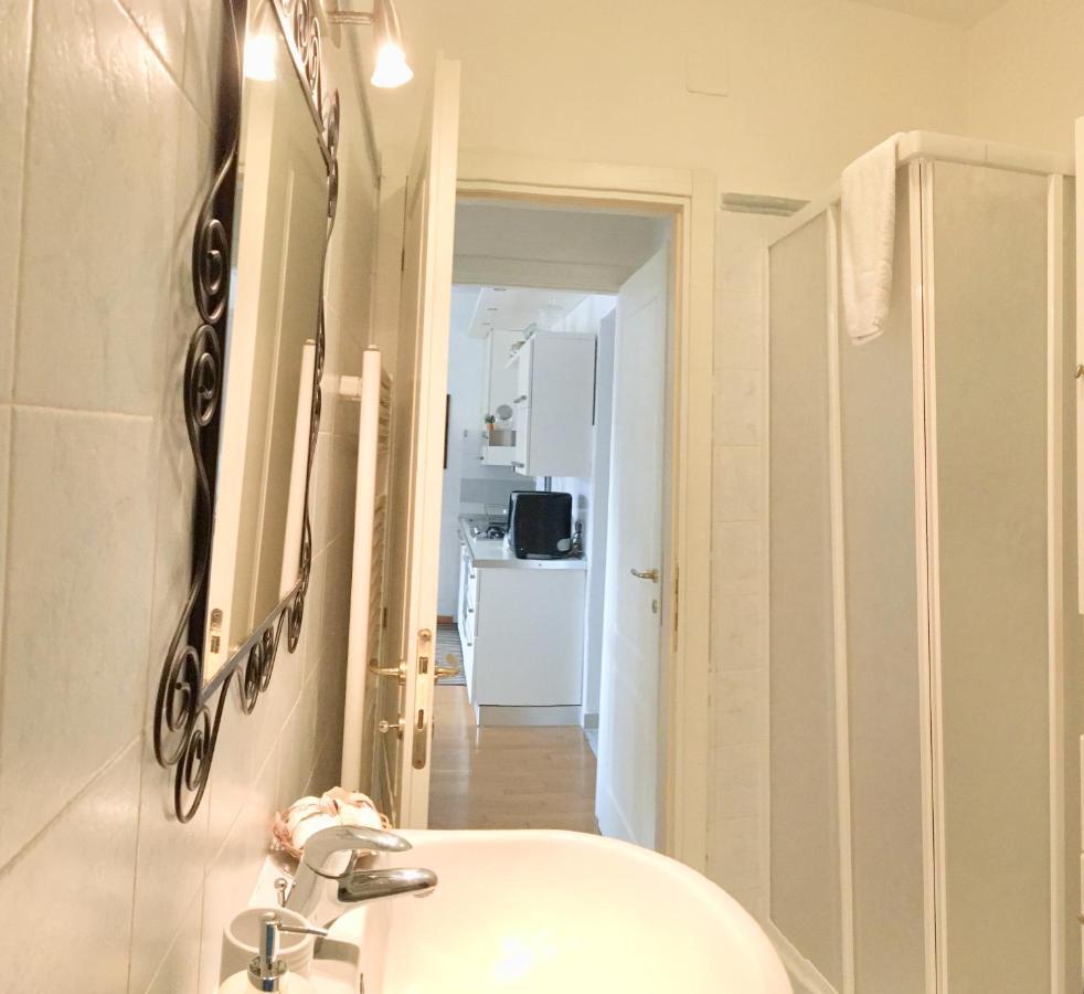 Apartment Ledonia